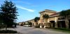 460-466 SW Port St Lucie Blvd photo